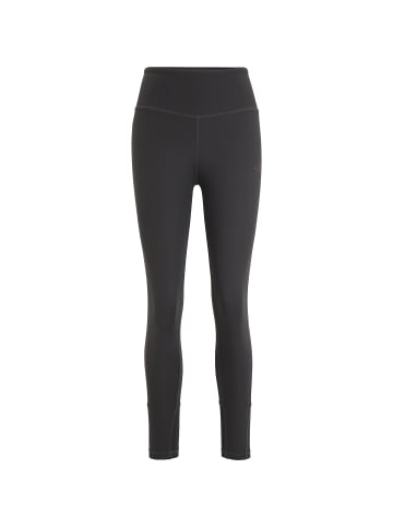 Venice Beach Tight Saba DCFL in Schwarz