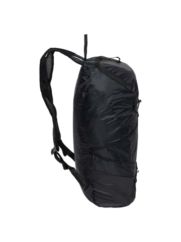 Jack Wolfskin Wandermood Packable 24 - Rucksack 46 cm (granite black) in granite black