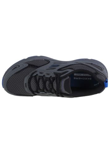 Skechers Skechers Go Run Consistent in Schwarz