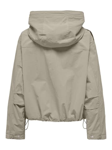 ONLY Langer Parka in String