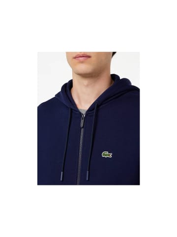 Lacoste Sweatshirts