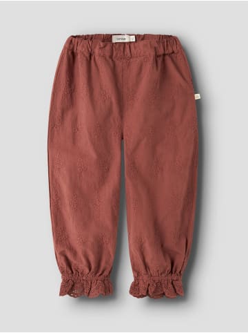 name it Hose in Mahogany1