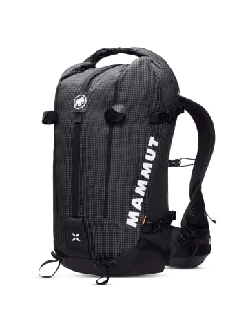 Mammut Trion 28 - Wanderrucksack 50 cm (black) in schwarz