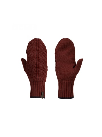 icebreaker WAYPOINTMITTENS in Marine