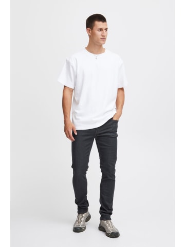 BLEND 5-Pocket-Jeans BLEND in Blau