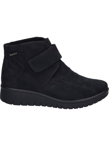 Josef Seibel Stiefelette Calais 53 in schwarz