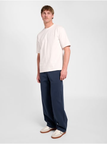 Hummel Verstellbare Taille Hose Hmldefender Multisport Herren in EBONY