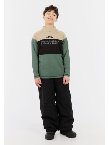 Protest " PRTFly JR in BambooBeige