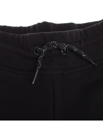 GAP Shorts in Black
