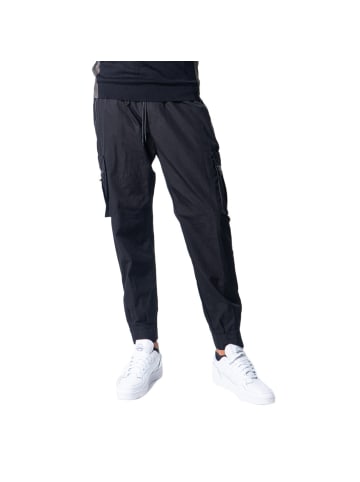 Antony Morato Schwarz Herren Hose