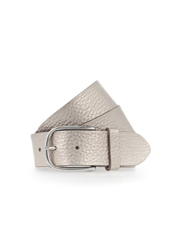 Selection Vanzetti Gürtel für Damen in gold