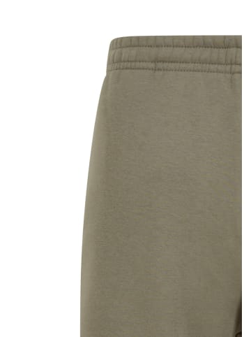 Urban Classics Track Pant in paleolive