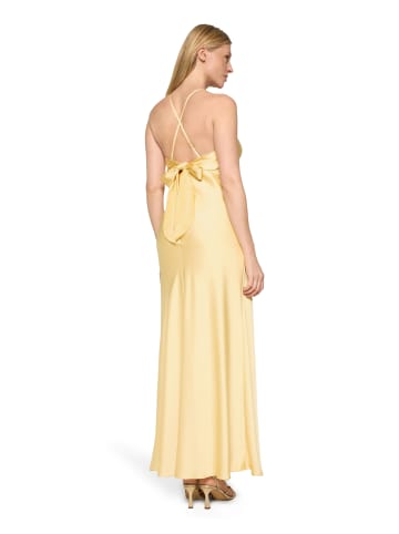 VM by Vera Mont Abendkleid in vanille - 0002