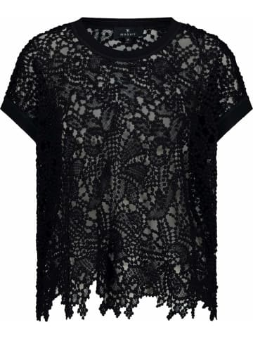 monari für in kombi