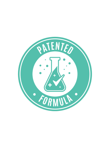 Postquam Gesichtscreme Global DNA – 50 ml