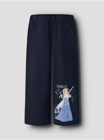 name it Jogginghose in Navy Blazer1