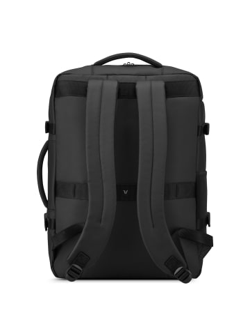 Roncato Wanderline Daypack 55 cm in nero