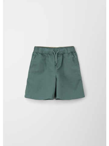 s.Oliver Hose in 6714_petrol