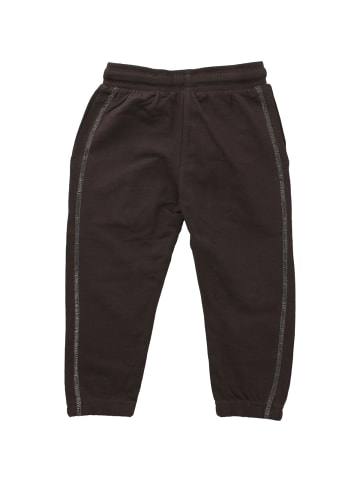 Paw Patrol Sweathose Skye in grau