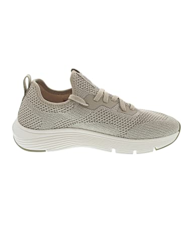 Marc O'Polo Marc O’Polo Sneaker low Beige