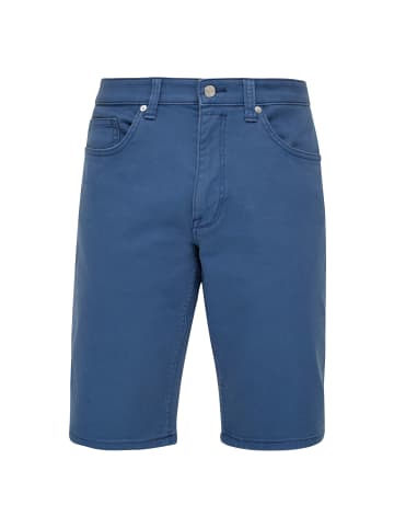 s.Oliver Jeans-Hose in 5427_blau