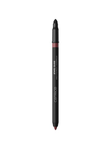 Catrice Jewel Glide Effect Augenstift - 50 Ruby Crystals
