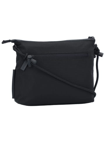 Strellson Northwood Umhängetasche 22 cm in black