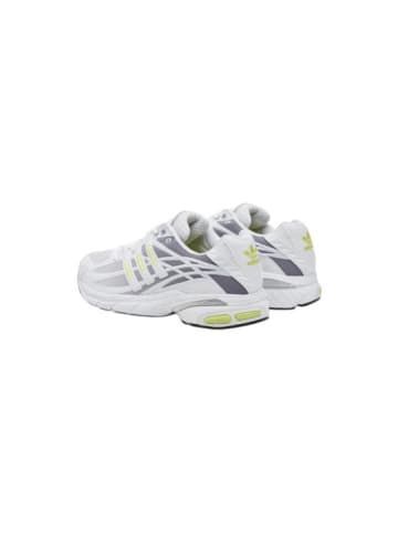 adidas Originals Sneaker Low JH5279 Weiß