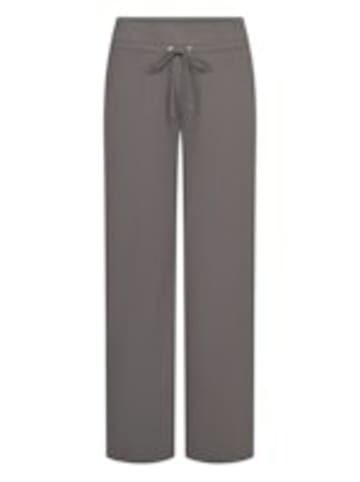 Raffaello Rossi Hose & Shorts für Damen in olive