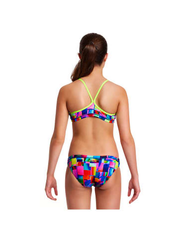 Funkita Patch Panels Bikini in andere