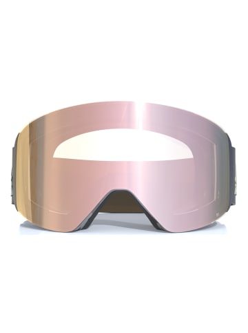 SOS Skibrille Seven Springs in 1098 Shale Mud