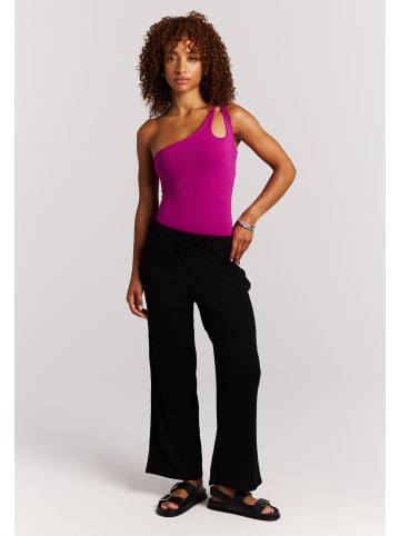 Protest " PRTCommon in True Black