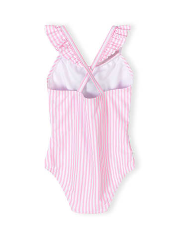 Minoti Bikini-Sets 30SWIM106 in hellpink