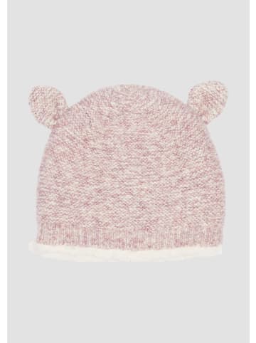 s.Oliver Mütze in 47W1_lavendel