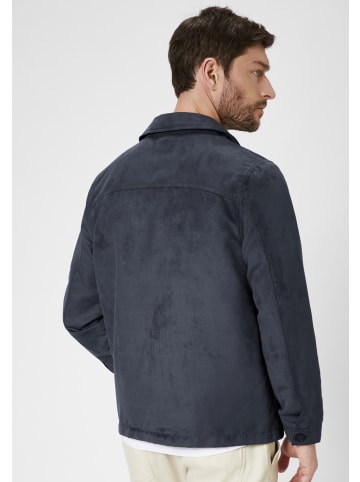 S4 JACKETS Blouson ST. TROPEZ 2 in dk. blue