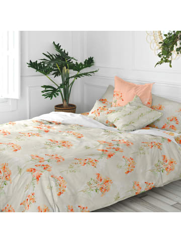 Happy Friday Riomaggiore Kissenbezug