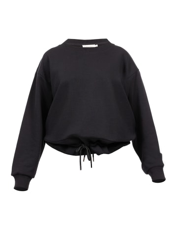 SURI FREY Sweatshirt SFY Freyday in schwarz 100