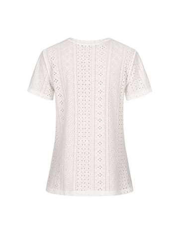 Cloud5ive Cloud5ive T-Shirts in white