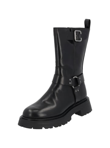 Tamaris Stiefeletten in BLACK