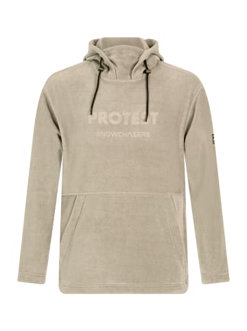 Protest " PRTDestin in BambooBeige