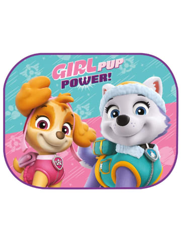 Paw Patrol Sonnenschutz für Kinder – Schützt vor Sonne & Unterhaltung