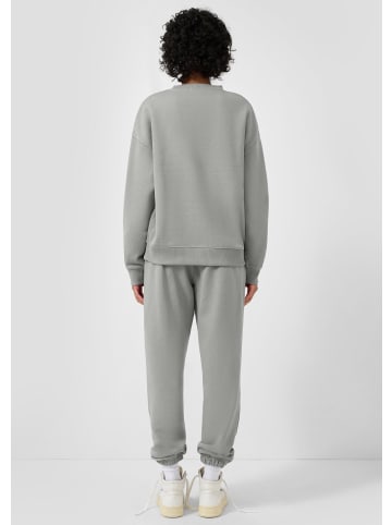 QS Hose in 9400_grau