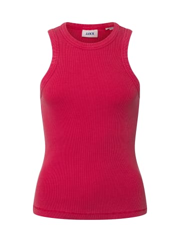 JJXX Top JXForest in rot - 0003