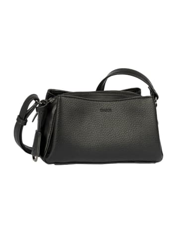 Gabor Umhängetasche für Damen in schwarz