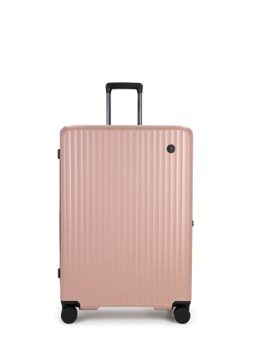 SURI FREY Trolley SFY FreyWay Paris in rose 650