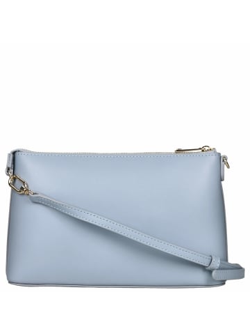 Furla Diamante Mini Crossbody - Umhängetasche 21 cm (nuvola) in nuvola