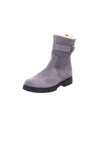 Gabor Stiefeletten für Damen in grau