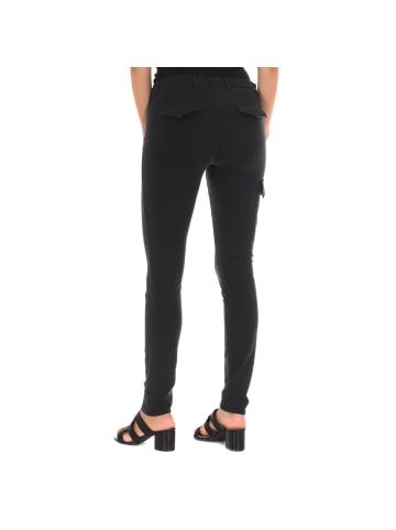 Met Jeans Jeans in Black