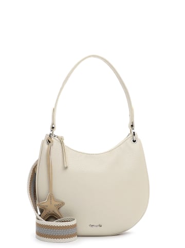 Tamaris Beutel TAS Kea in beige