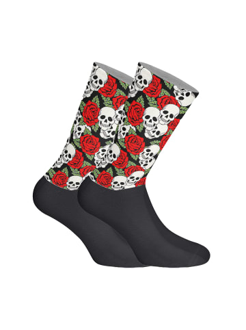 Jenes Socks Socken in Multicolored